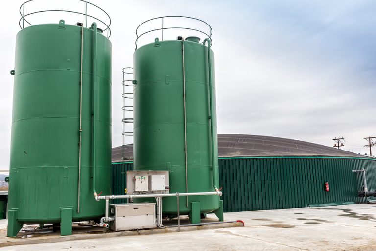 Standard Vinyl Ester Resins 3 2022083107011668