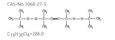 21bea21b9ac03d174c9c65ecc3928dbc