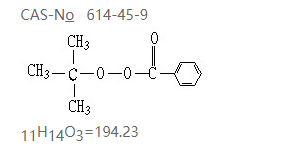 Enox® TBPB Tert-Butyl peroxybenzoate CAS-No 614-45-9 TBPB 3 8c109d8cf108e773120a42bcb85de208