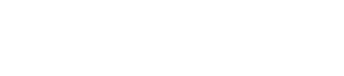About 9 logo 1