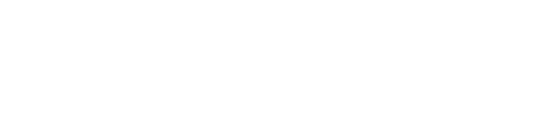 About 10 logo 2