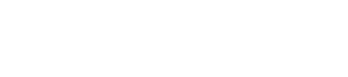 About 11 logo 3