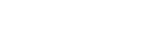About 12 logo 4