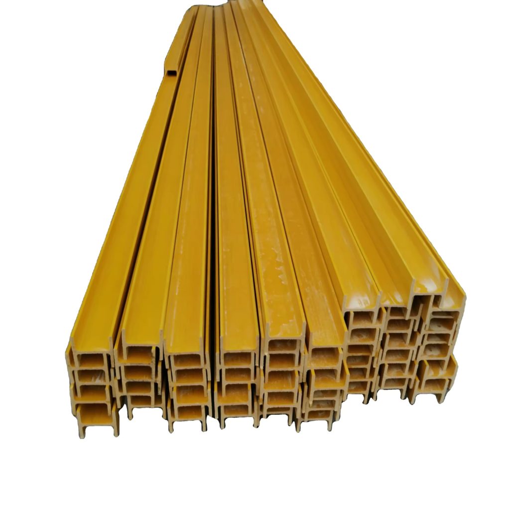 H6bfde8b5153840c7bc744d17baf34e573