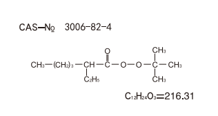 Enox TBPO Tert-Butyl peroxy-2-ethylhexanoate 3006-82-4 1 1729754845 ABUIABAEGAAgrqWUtwYoj7PI5QUwvAI4qAE